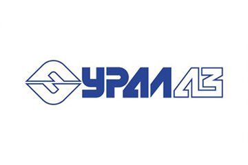 Урал карданный вал купить в #REGIONALITY_REGION_PROPERTIES_CITY_RAW# по выгодной цене