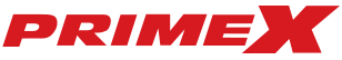 Primex