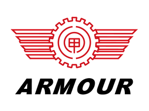 ARMOUR 