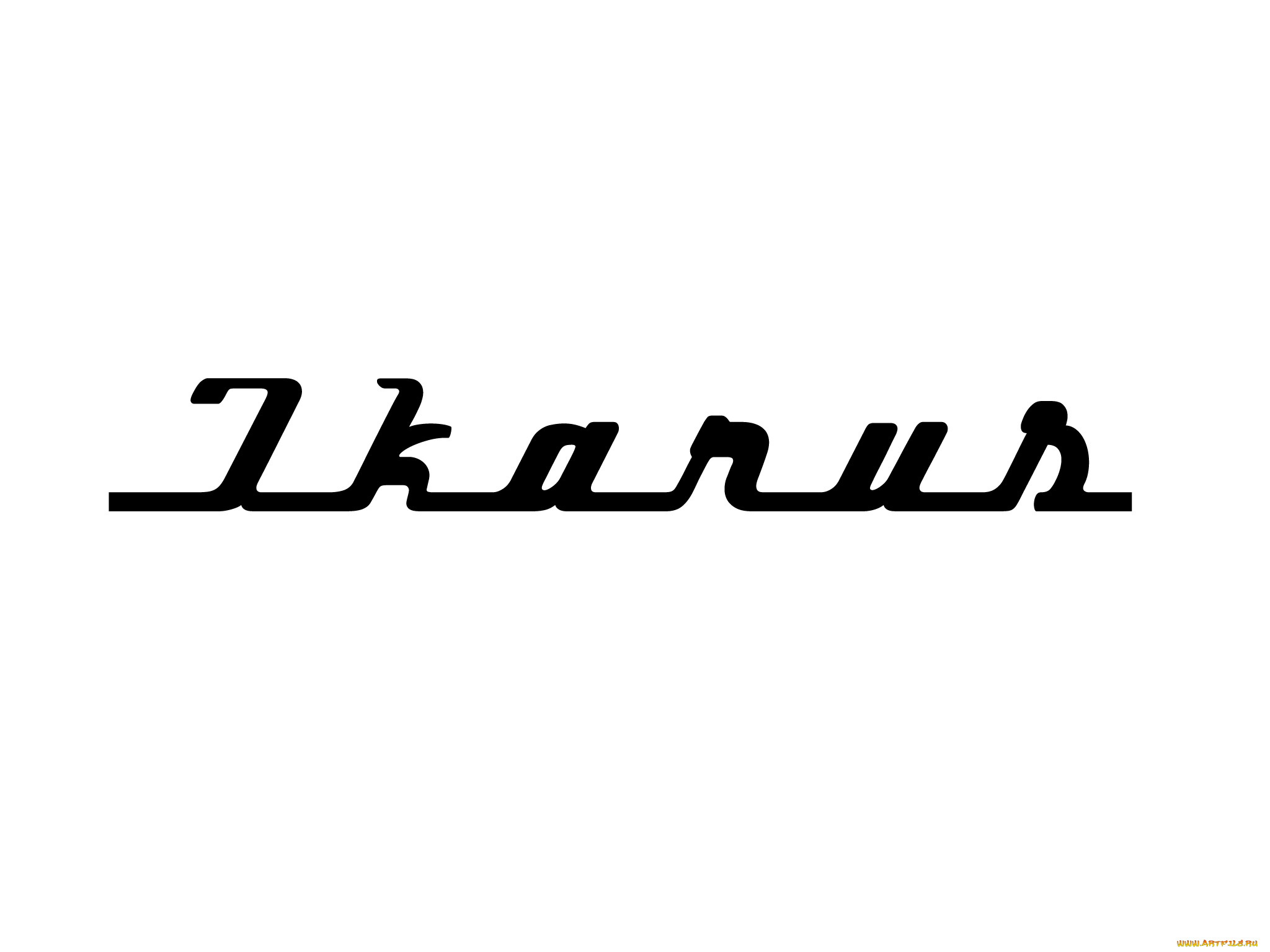 Икарус карданный вал купить в #REGIONALITY_REGION_PROPERTIES_CITY_RAW# по выгодной цене