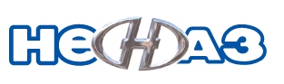 НефАЗ карданный вал купить в #REGIONALITY_REGION_PROPERTIES_CITY_RAW# по выгодной цене