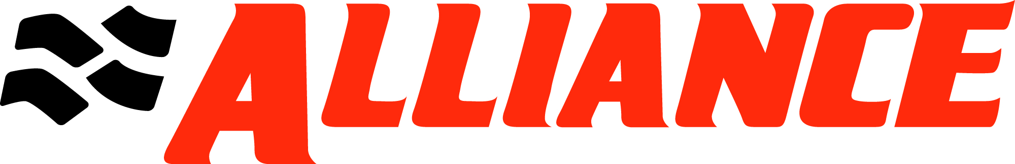 Alliance