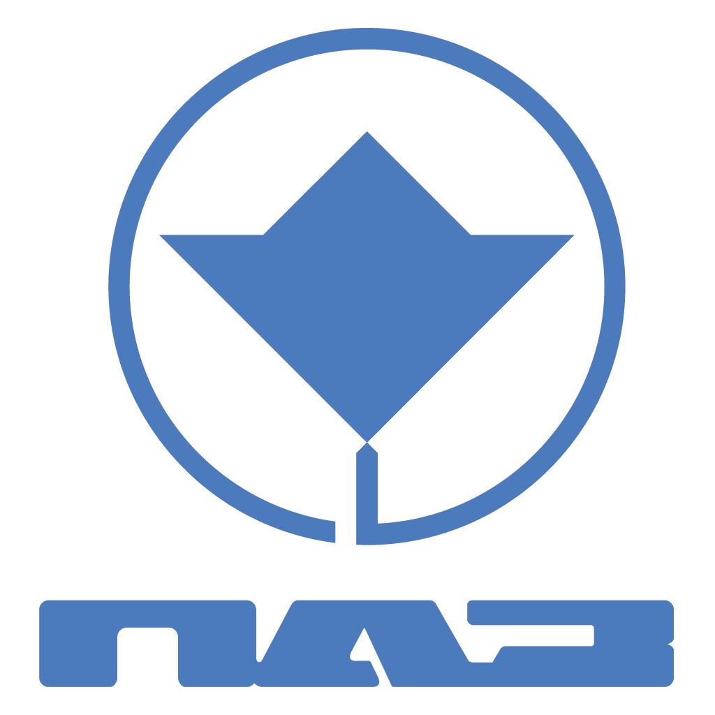 ПАЗ, КАвЗ карданный вал купить в #REGIONALITY_REGION_PROPERTIES_CITY_RAW# по выгодной цене