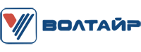 Волтайр