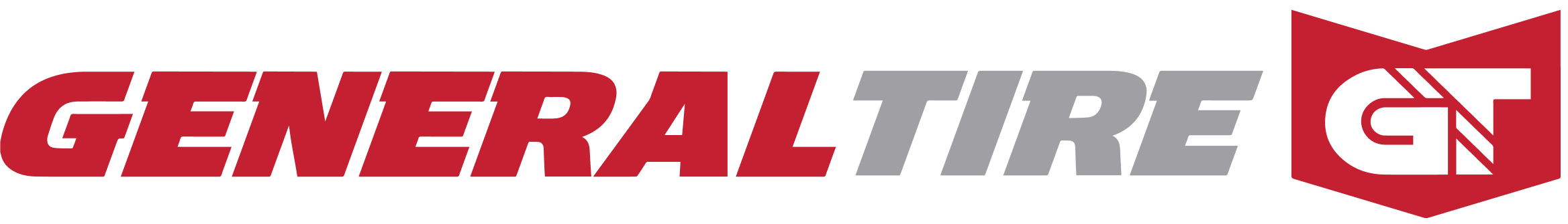 General Tire